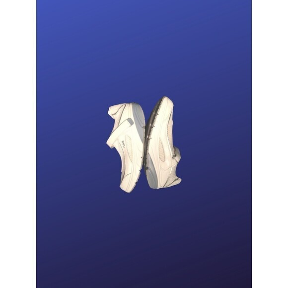 Ryka Nitracel Relief Mary Jane Toning Walking Shoe, Women’s Size 10, NWOB* - Picture 4 of 9